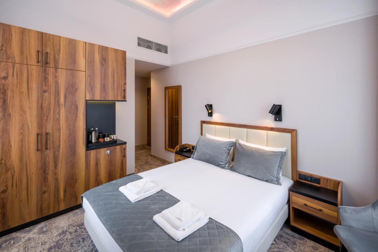 Hotel Sky