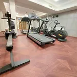 Sky Hotel Krakow