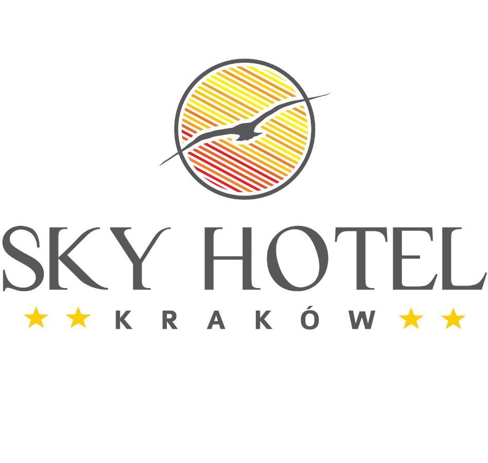 Hotel Sky